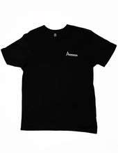 Load image into Gallery viewer, Thoughts T-Shirt