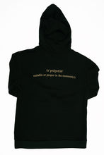 Load image into Gallery viewer, Signature Hoodie (unisex)
