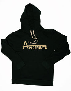 Signature Hoodie (unisex)