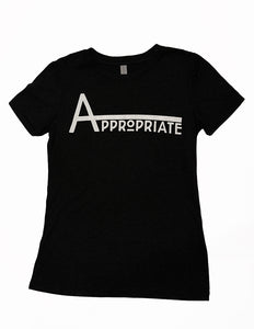 Women's Signature T-Shirt