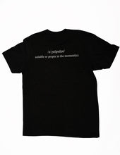 Load image into Gallery viewer, Signature T-Shirt
