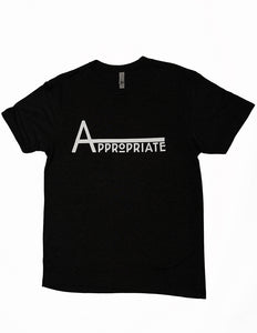 Signature T-Shirt